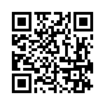 ERJ-S02F1580X QRCode