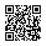 ERJ-S02F1741X QRCode