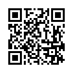 ERJ-S02F1742X QRCode