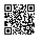 ERJ-S02F1743X QRCode