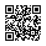 ERJ-S02F17R4X QRCode