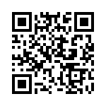 ERJ-S02F1800X QRCode