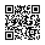 ERJ-S02F1801X QRCode