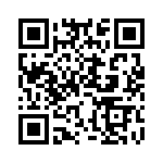 ERJ-S02F1802X QRCode