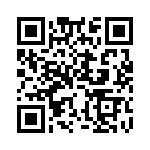 ERJ-S02F18R0X QRCode