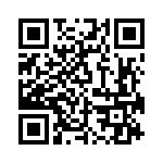 ERJ-S02F1960X QRCode