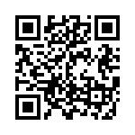 ERJ-S02F1962X QRCode