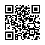 ERJ-S02F2210X QRCode