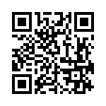 ERJ-S02F2212X QRCode