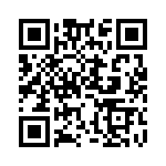 ERJ-S02F22R6X QRCode