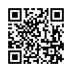 ERJ-S02F2322X QRCode