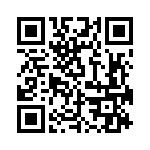 ERJ-S02F2491X QRCode