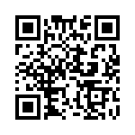 ERJ-S02F24R0X QRCode