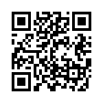 ERJ-S02F2610X QRCode