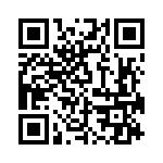 ERJ-S02F2671X QRCode