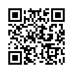 ERJ-S02F2672X QRCode