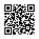 ERJ-S02F26R7X QRCode