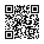 ERJ-S02F2801X QRCode