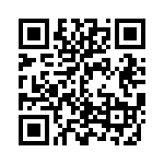 ERJ-S02F28R7X QRCode