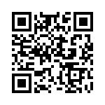 ERJ-S02F2941X QRCode