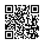 ERJ-S02F3012X QRCode