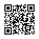 ERJ-S02F3013X QRCode