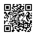 ERJ-S02F3160X QRCode