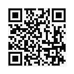 ERJ-S02F3480X QRCode