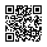 ERJ-S02F3483X QRCode