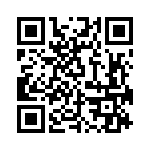 ERJ-S02F3573X QRCode