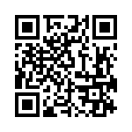 ERJ-S02F3602X QRCode