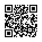 ERJ-S02F3650X QRCode