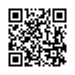 ERJ-S02F3652X QRCode