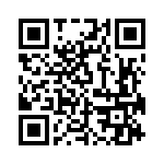 ERJ-S02F37R4X QRCode