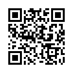 ERJ-S02F3830X QRCode