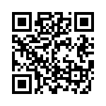 ERJ-S02F3903X QRCode