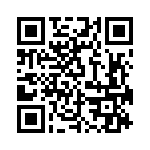 ERJ-S02F3921X QRCode