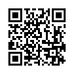 ERJ-S02F4221X QRCode