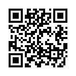 ERJ-S02F4223X QRCode