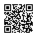 ERJ-S02F4303X QRCode