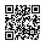 ERJ-S02F43R2X QRCode