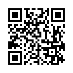 ERJ-S02F4423X QRCode