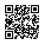 ERJ-S02F4643X QRCode