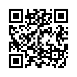 ERJ-S02F5233X QRCode