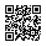 ERJ-S02F5362X QRCode