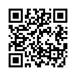 ERJ-S02F53R6X QRCode