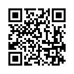 ERJ-S02F5601X QRCode