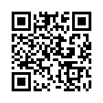 ERJ-S02F5900X QRCode