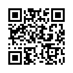 ERJ-S02F59R0X QRCode