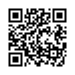 ERJ-S02F6191X QRCode